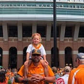 Matt Tidwell's photo