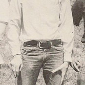 Peter Gundermanns billede
