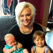 Brittany Bradley's photo