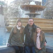 Paul Simmons's photo