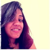 Sugandha Goel's photo