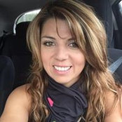 Silvia Quijano's photo