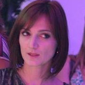 Milena Dimitrijevic's photo