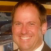 christopher wilsons billede
