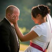 Sara Mysker's photo