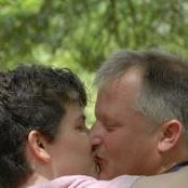Renee Jackson-Halcame's photo