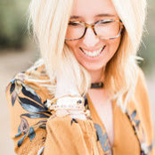 katie fitzgerald's photo