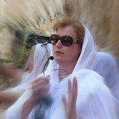 Foto di Лариса Артамонова