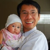 Thuan Phams billede