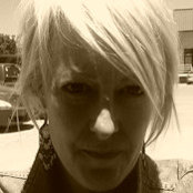Foto de Heather Breen