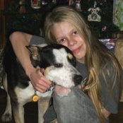 Logan Tougas's photo