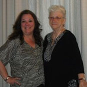 Christie Rivet's photo