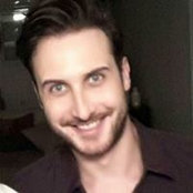 Foto von Matheus Brisighelo
