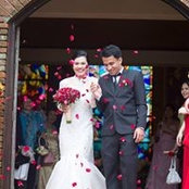 Raymond Marquez's photo