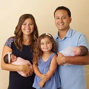Allison Ortiz's photo