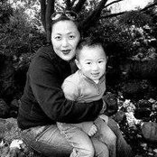 Foto de Julia Lee
