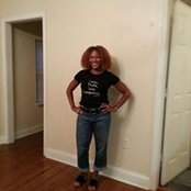 Monica Callender's photo