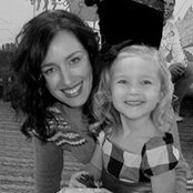 Jenni Somers-Sandstedt's photo
