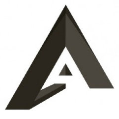 Arctic Edge Construction