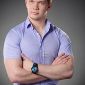 Foto von Сергей Лихобабин