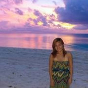 Photo de Manna Goco