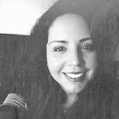 Foto de Ericka Sanchez