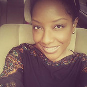 Myisha Nasir's photo