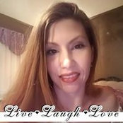 Ang Bianco's photo