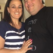 Dorie McAllister Ferry's photo