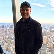 Oliver Schreiber's photo