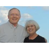 Christi Quance's photo