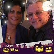 Donna Taddeo's photo