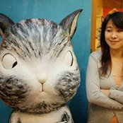 Jennifer Chan's photo