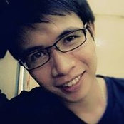 Robin Pham's photo