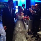 Nathalie Jacob's photo