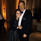 Dougie Dingess's photo