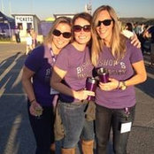 Amanda Fudakowski-Kruzich's photo