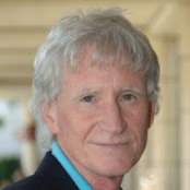 Nick Winograd's photo