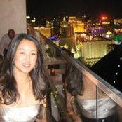 Jennifer Yang's photo