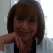 Diana Meyer's photo