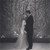 Poet Colliver's photo