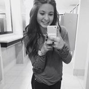 Janette Castro's photo
