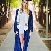 Kelsey Baez's photo