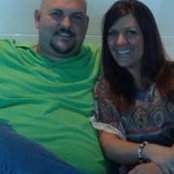 Photo de Becky Hackler Atchison