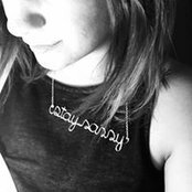 Foto von Francesca