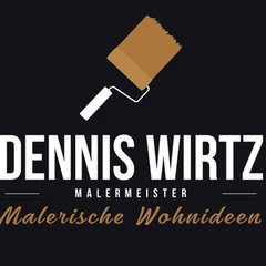 Dennis Wirtz Malerische Wohnideen