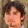 tyler_bogartzbrown