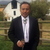 Daryl de la Cruz's photo