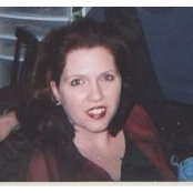 Foto von Micheline Aubin