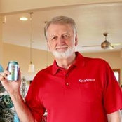Ken Robinson's photo